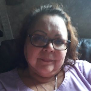 Meet your Posher, Martha